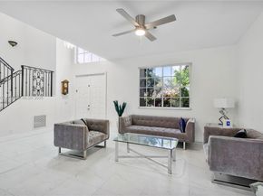 10922 NW 49th Dr, Coral Springs FL 33076