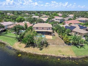 10922 NW 49th Dr, Coral Springs FL 33076