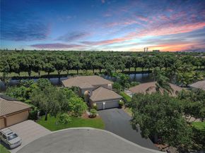 10922 NW 49th Dr, Coral Springs FL 33076