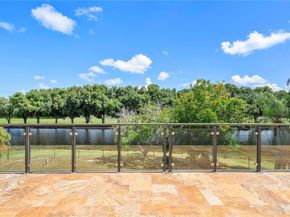 10922 NW 49th Dr, Coral Springs FL 33076