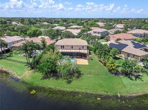 10922 NW 49th Dr, Coral Springs FL 33076