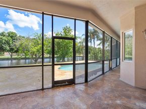10922 NW 49th Dr, Coral Springs FL 33076