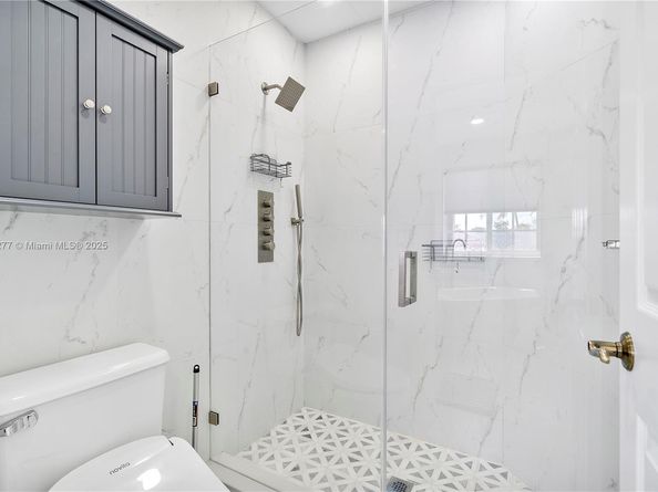 10922 NW 49th Dr, Coral Springs FL 33076