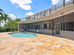 10922 NW 49th Dr, Coral Springs FL 33076