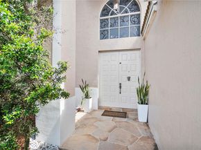 10922 NW 49th Dr, Coral Springs FL 33076