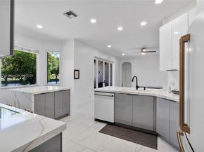 10922 NW 49th Dr, Coral Springs FL 33076