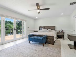 10922 NW 49th Dr, Coral Springs FL 33076