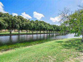 10922 NW 49th Dr, Coral Springs FL 33076