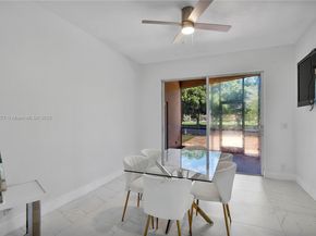 10922 NW 49th Dr, Coral Springs FL 33076