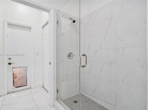 10922 NW 49th Dr, Coral Springs FL 33076