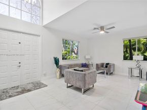 10922 NW 49th Dr, Coral Springs FL 33076
