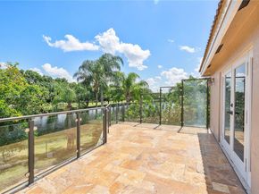 10922 NW 49th Dr, Coral Springs FL 33076