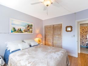 2500 Diana Dr 306, Hallandale Beach FL 33009