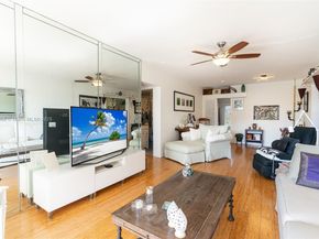 2500 Diana Dr 306, Hallandale Beach FL 33009