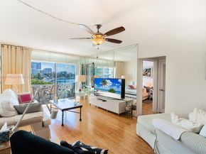 2500 Diana Dr 306, Hallandale Beach FL 33009