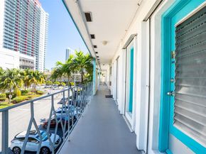 2500 Diana Dr 306, Hallandale Beach FL 33009