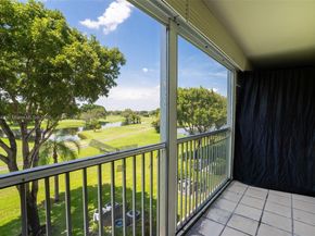 850 SW 133rd Ter 312B, Pembroke Pines FL 33027