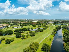 850 SW 133rd Ter 312B, Pembroke Pines FL 33027