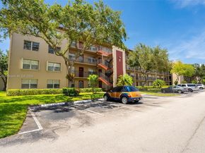 850 SW 133rd Ter 312B, Pembroke Pines FL 33027