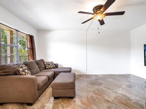 850 SW 133rd Ter 312B, Pembroke Pines FL 33027