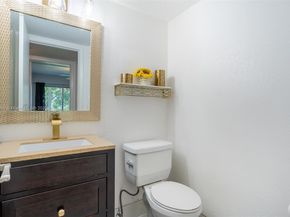 850 SW 133rd Ter 312B, Pembroke Pines FL 33027