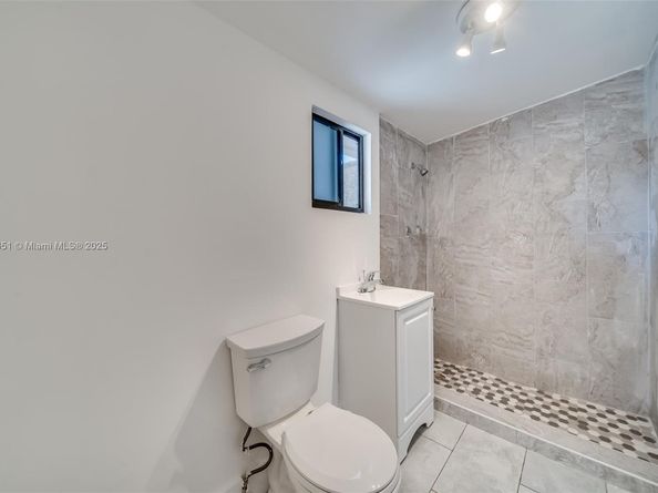 247 NW 54th St, Miami FL 33127