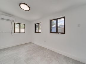 247 NW 54th St, Miami FL 33127
