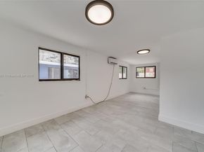 247 NW 54th St, Miami FL 33127