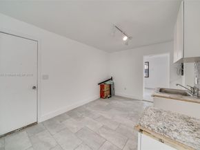 247 NW 54th St, Miami FL 33127