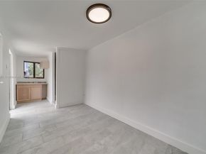 247 NW 54th St, Miami FL 33127