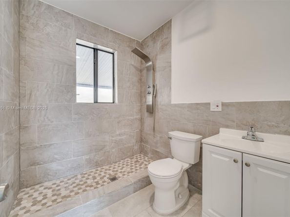 247 NW 54th St, Miami FL 33127