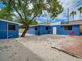247 NW 54th St, Miami FL 33127