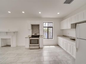 247 NW 54th St, Miami FL 33127