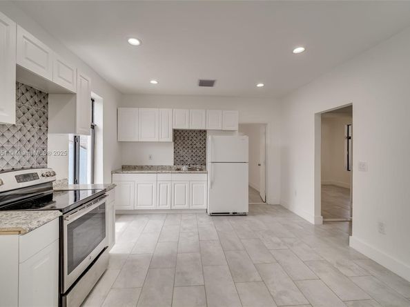 247 NW 54th St, Miami FL 33127