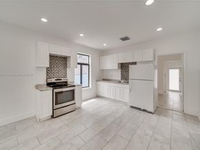 247 NW 54th St, Miami FL 33127