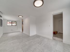 247 NW 54th St, Miami FL 33127