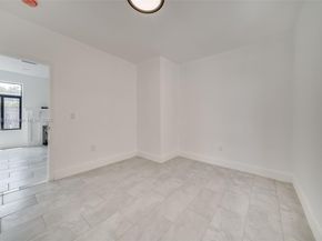 247 NW 54th St, Miami FL 33127