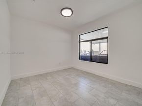 247 NW 54th St, Miami FL 33127