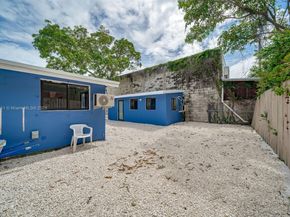 247 NW 54th St, Miami FL 33127