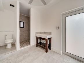 247 NW 54th St, Miami FL 33127
