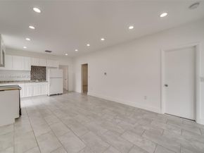 247 NW 54th St, Miami FL 33127