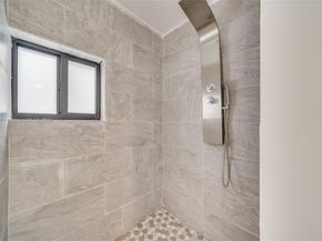247 NW 54th St, Miami FL 33127