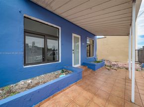 247 NW 54th St, Miami FL 33127