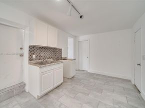 247 NW 54th St, Miami FL 33127