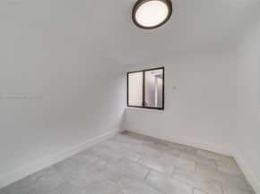 247 NW 54th St, Miami FL 33127