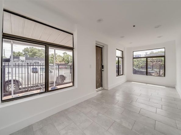 247 NW 54th St, Miami FL 33127