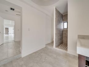 247 NW 54th St, Miami FL 33127