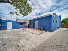 247 NW 54th St, Miami FL 33127