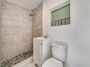 247 NW 54th St, Miami FL 33127
