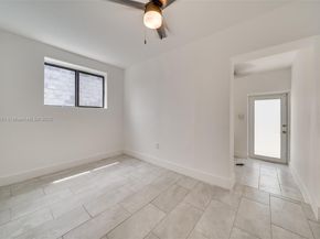 247 NW 54th St, Miami FL 33127
